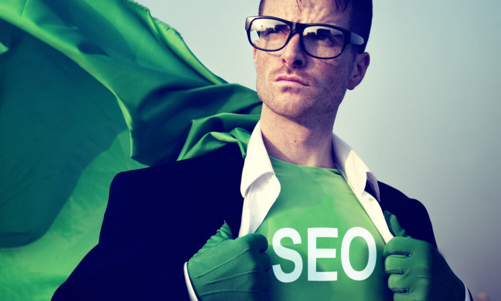 15 Reasons Why Your Business Absolutely Needs SEO