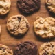 5 Strategies for PPC Success in a Cookieless World