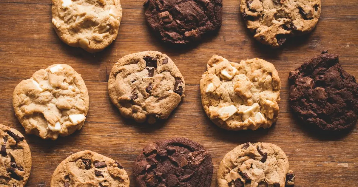 5 Strategies for PPC Success in a Cookieless World