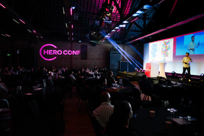 1712152568 273 Hero Conf is back – join us in San Diego