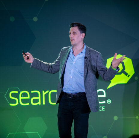 1712174170 450 brightonSEO acquiring SearchLove Hero Conf and PPC Hero from BrainLabs
