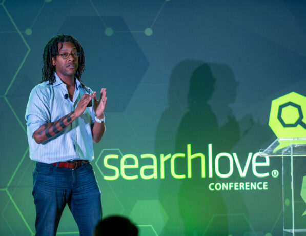 1712174171 60 brightonSEO acquiring SearchLove Hero Conf and PPC Hero from BrainLabs