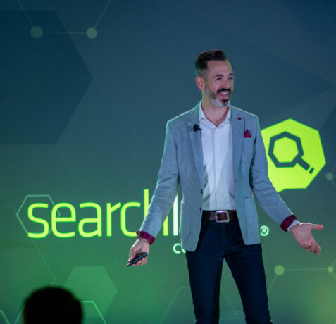 1712174172 195 brightonSEO acquiring SearchLove Hero Conf and PPC Hero from BrainLabs