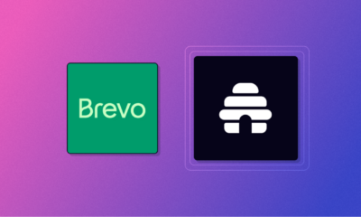 beehiiv vs Brevo (Which One is Better Suited for You?)