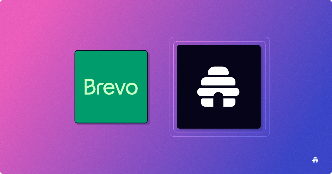 beehiiv vs Brevo (Which One is Better Suited for You?)