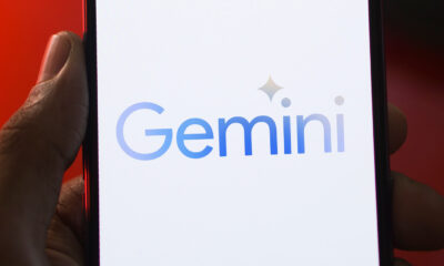 Google Gemini AI in Android Search