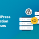 8 Best WordPress Migration Services (Compared)