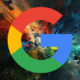 Google Core Explosion