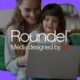 Roundel-media-studio-featured-image