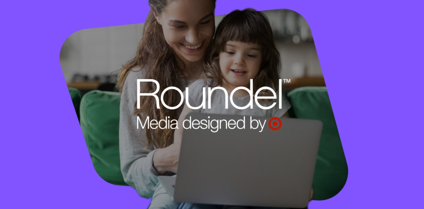 Roundel-media-studio-featured-image