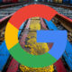 Google Tracks