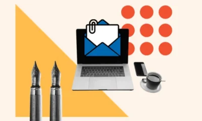 5 Psychological Tactics to Write Better Emails