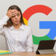 Google John Mueller answers if publishing multiple sites could affect rankings