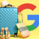 Google updates their vacation rental structured data documentation