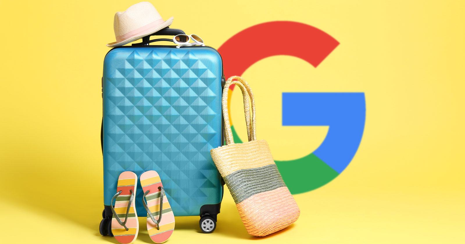 Google updates their vacation rental structured data documentation