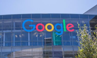 What Google says about using hyphens in domain names