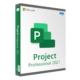 Grab Microsoft Project Professional 2021 for $20 During This Flash Sale