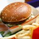 McDonald's CFO: Bigger Burgers, More Meat Testing This Year