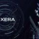 XERA product lineup review, assessing the impact of AI, blockchain, and affiliate marketing