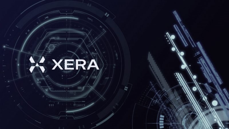 XERA product lineup review, assessing the impact of AI, blockchain, and affiliate marketing