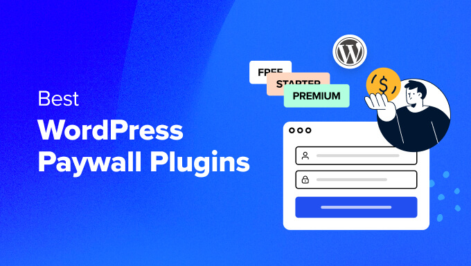 wordpress-paywall-plugins-og