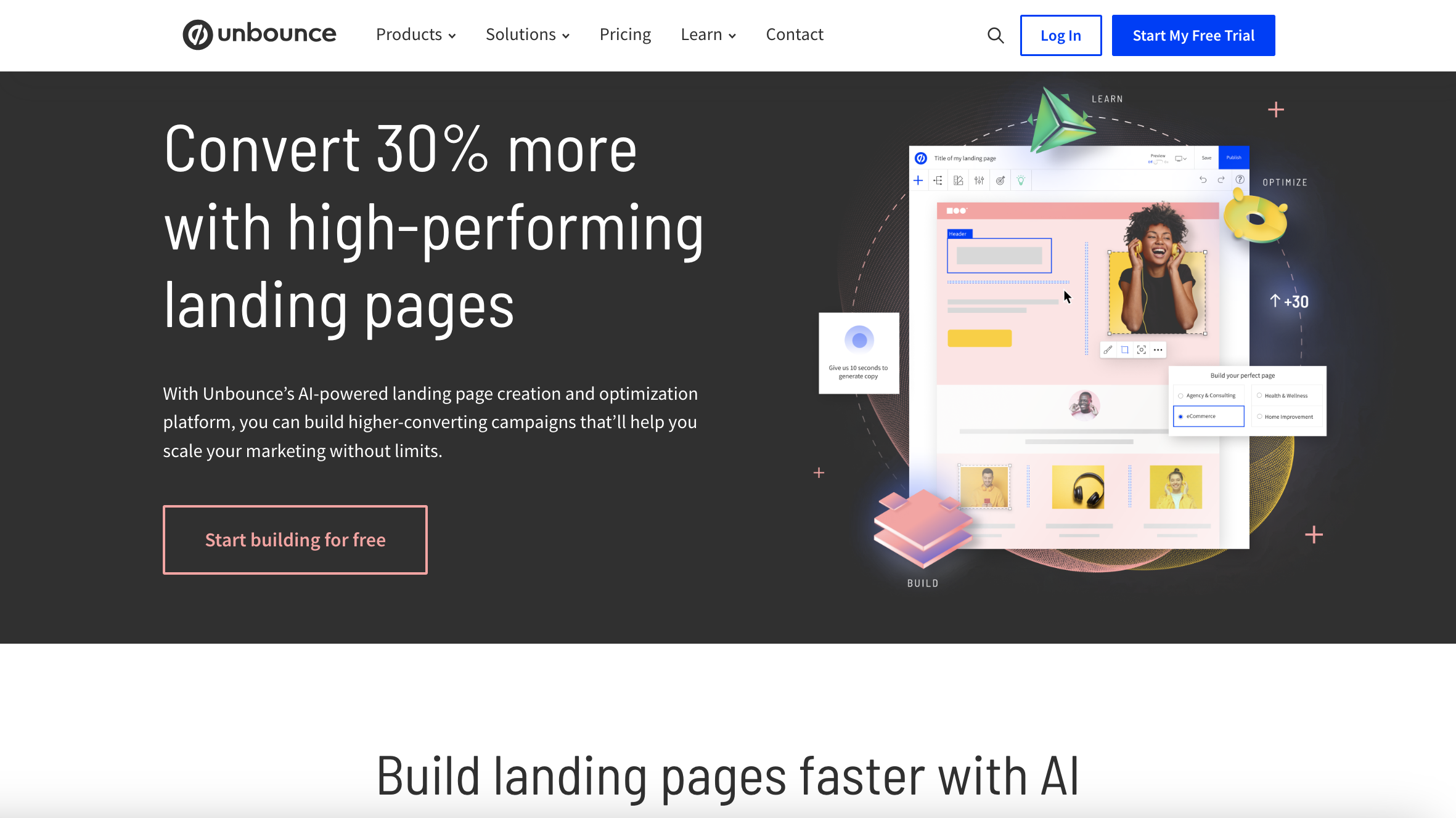 1714739165 787 The 9 Best Landing Page Builders For 2024