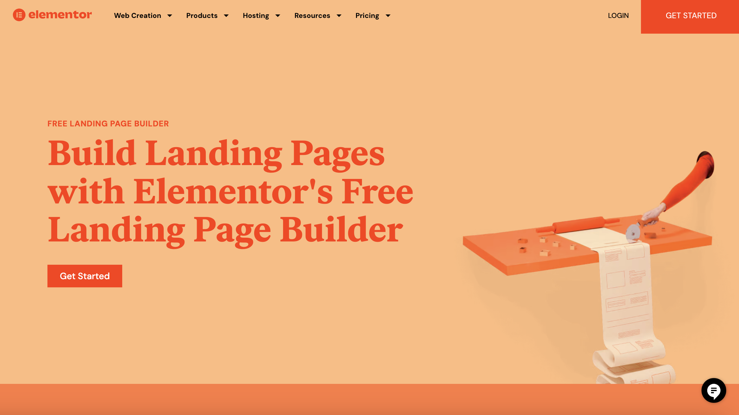 1714739166 573 The 9 Best Landing Page Builders For 2024