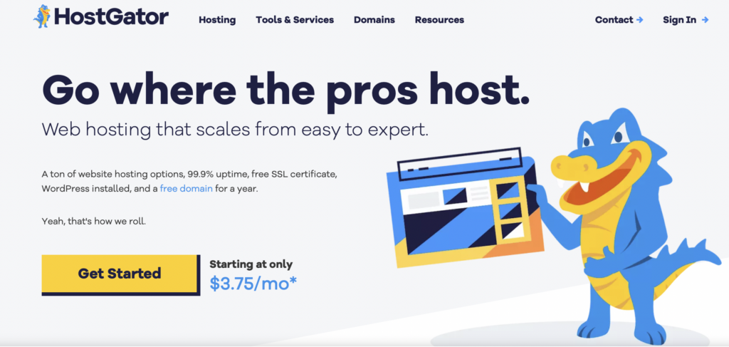 1715462766 594 The 9 Best eCommerce Hosting Providers in 2024