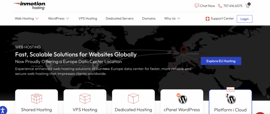 1715462766 901 The 9 Best eCommerce Hosting Providers in 2024
