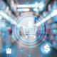 The 9 Best eCommerce Hosting Providers in 2024