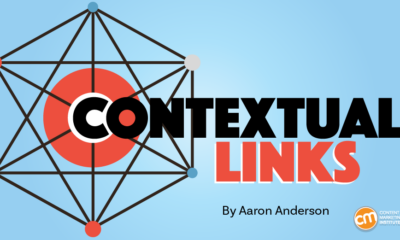 3 Contextual Link-Building Strategies That Actually Work