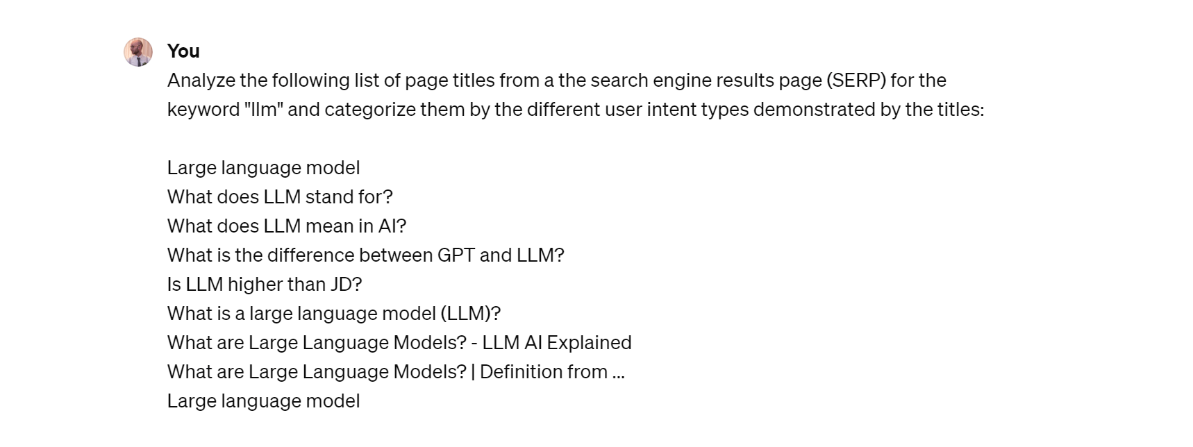 1715876766 681 14 Ways to Use AI for Better Faster SEO