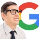 New Google Search Ads Resemble AI Assistant App