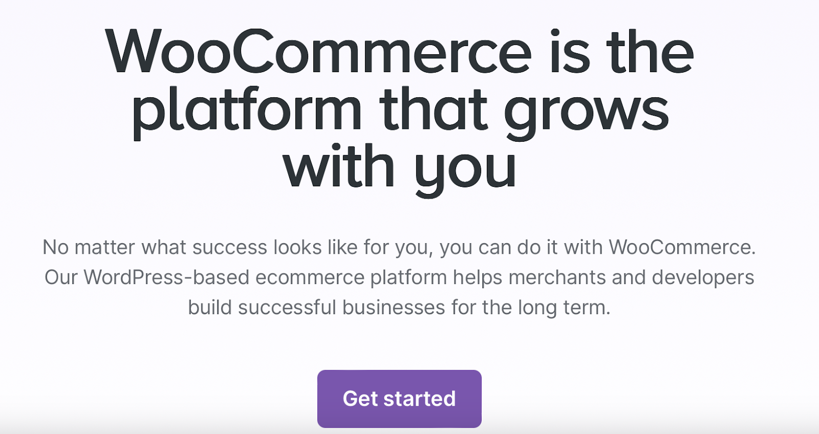 1716823564 114 From Beginner to Pro How to Win at E Commerce in