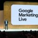 8 Fast Takeaways from Google Marketing Live 2024