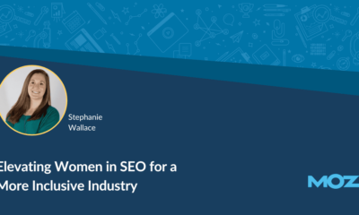 Elevating Women in SEO for a More Inclusive Industry