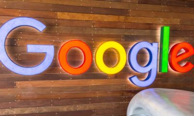Google Reveals Two New Web Crawlers