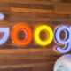 Google Reveals Two New Web Crawlers