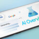 Google's AI Overviews Shake Up Ecommerce Search Visibility