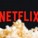 How to Buy Ads on Netflix: Specs & Tactics for Marketers
