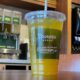 Panera Discontinuing Charged Lemonade Drink After Lawsuits