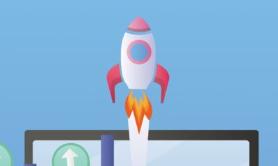 WP Rocket WordPress Plugin Now Optimizes LCP Core Web Vitals Metric