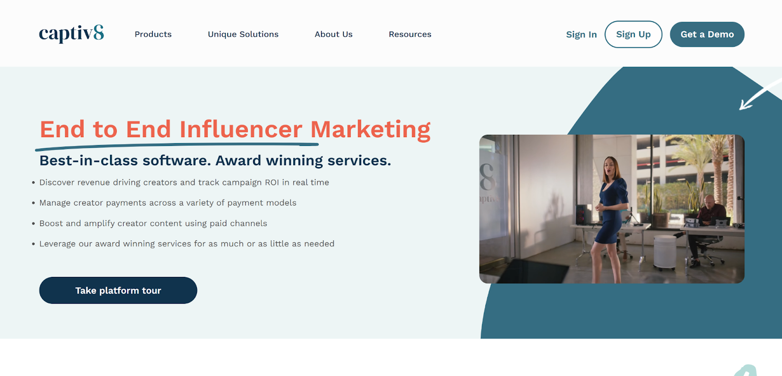 1717390567 180 Top 10 Influencer Marketing Platforms All You Need to Know