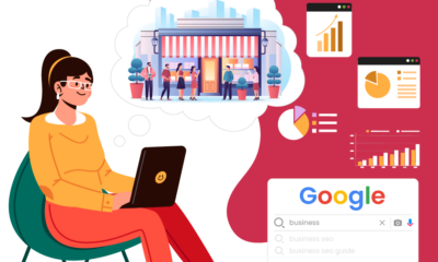 The Complete Guide to Google My Business