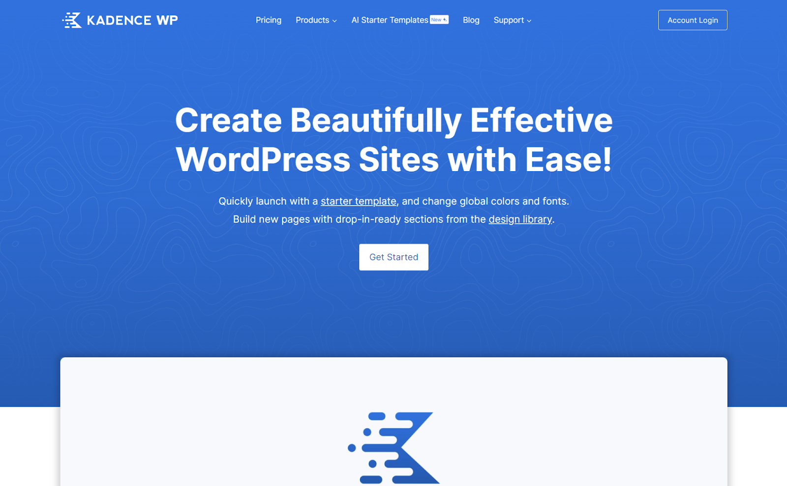 1718603779 394 WordPress Themes 101 Free vs Premium and Everything in Between