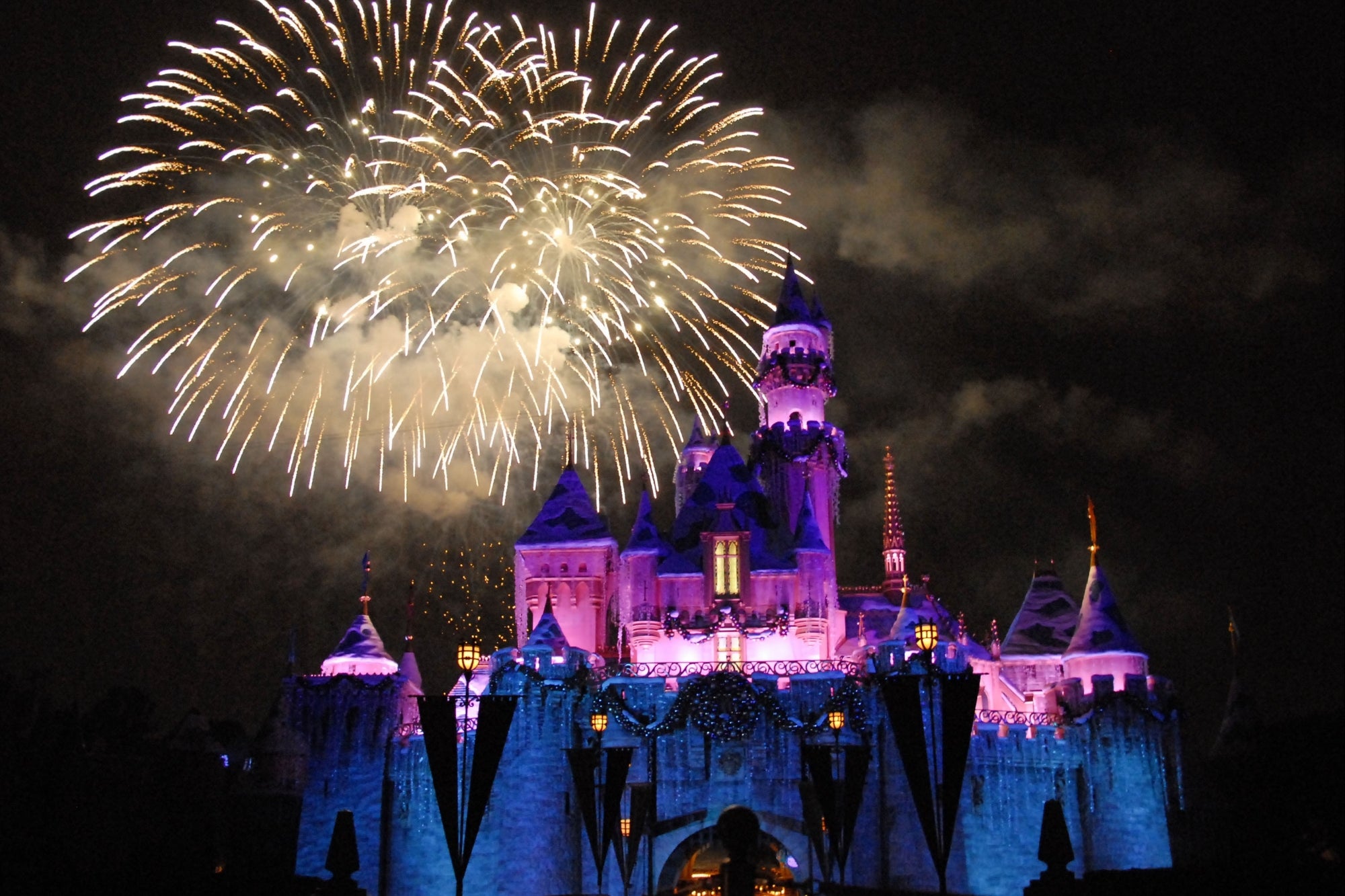 How to Claim Money in Disney's $9.5M 'Dream Key' Settlement