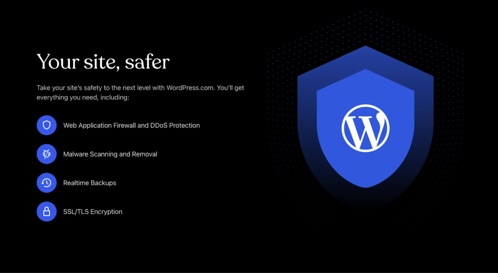 1718839563 143 Inside WordPresscoms World Class Security Features – WordPresscom News