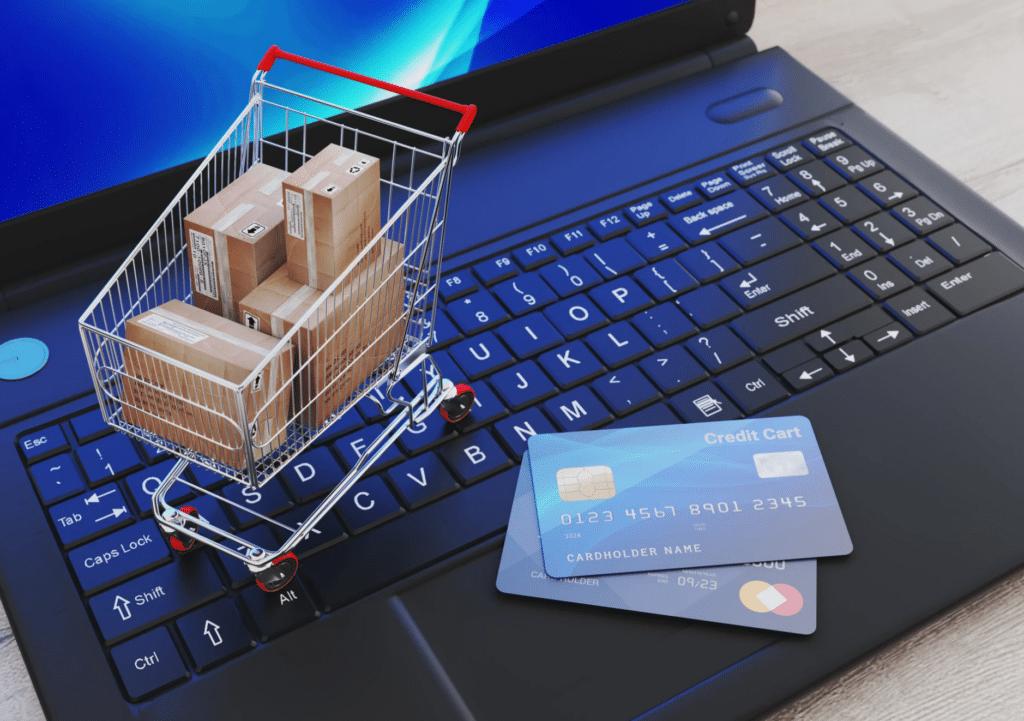 1719689163 382 These Best 5 Open Source Ecommerce Options Are Winning in