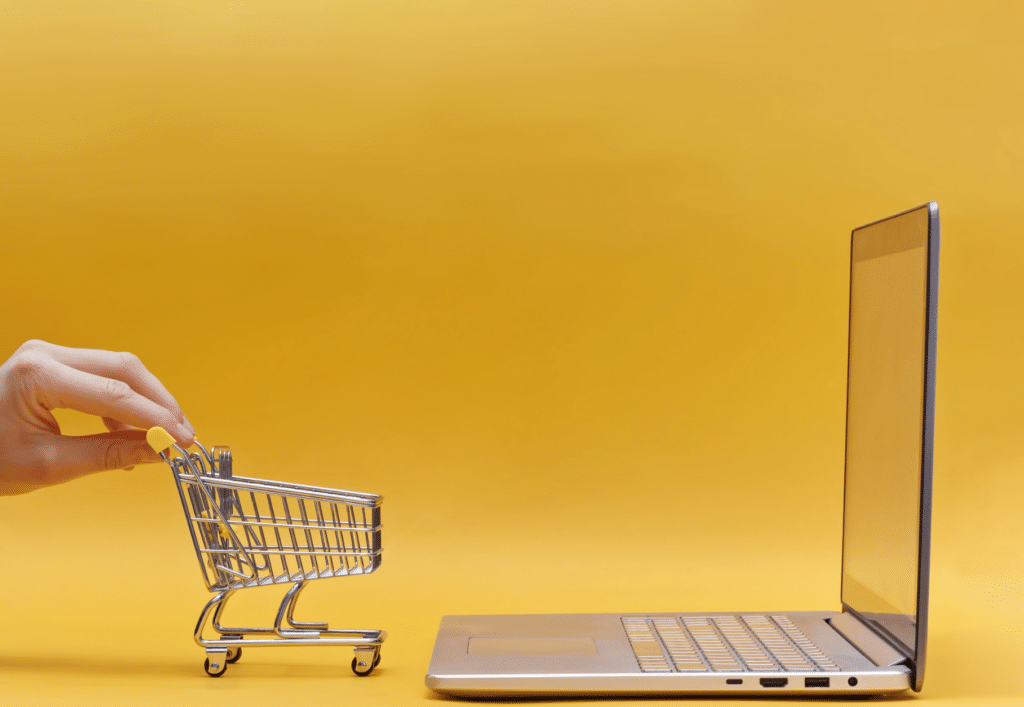 1719689163 887 These Best 5 Open Source Ecommerce Options Are Winning in