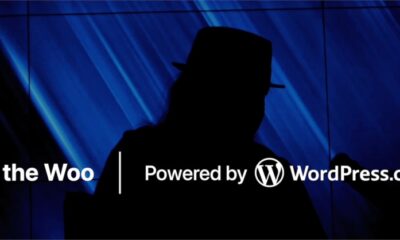 Do the Woo 4.0 – WordPress.com News